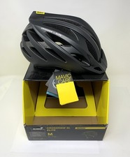 Casco Mavic Crossride SL Elite