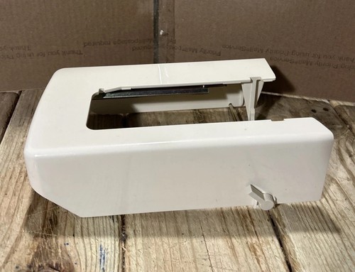 Vintage necchi sewing machine - vintage,