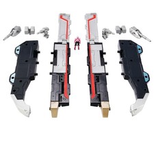 Takara Tomy Diaclone DA-99