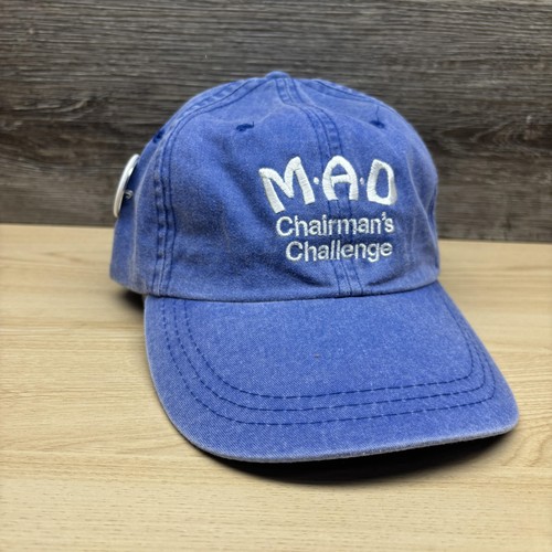Cappello mad chairman - cappello,