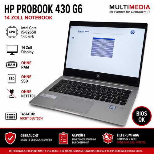 Notebook probook 430 - notebook,