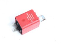 Relè Fari Triumph Tiger 1050