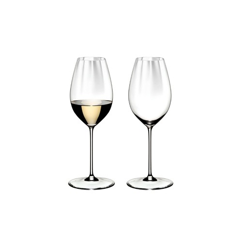 Riedel performance calice - calice, vino