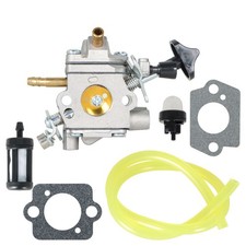 Per br500 br550 br600 - br550,