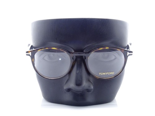 Tom ford 5294 - tom, tf