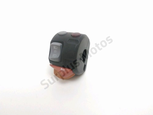 Commodo gauche bmw - bmw, 1200