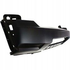 Kit paraurti anteriore per