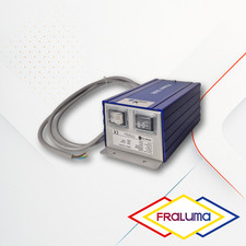 SIMCO Power Unit A2A7S Alimentatore 0805257000 - Nuovo