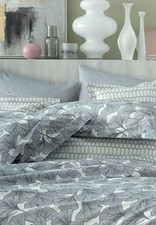COMPLETO LETTO MATRIMONIALE