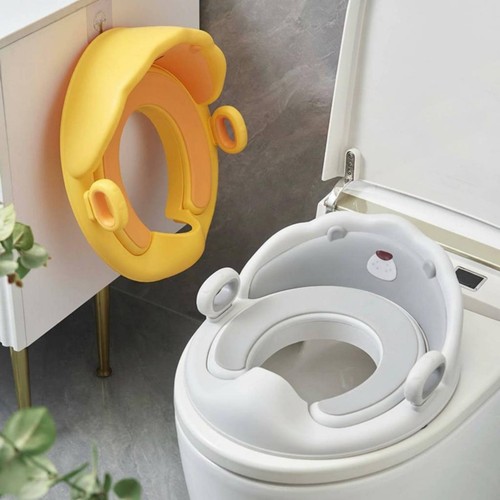 Anello bambino maniglie - bambino,