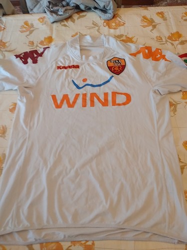 Maglia shirt trikot - shirt,