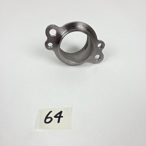 Ktm sxf excf 250 350 - 350, 2023