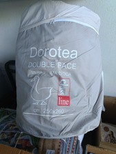 trapunta matrimoniale vera