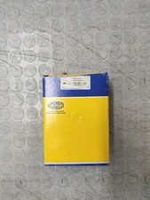 CENTRALINA INIEZIONE IAW 5AF P4 FIAT ECU MAGNETI MARELLI SPEDIZIONE VELOCE