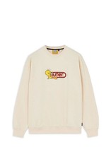 FELPA GIROCOLLO IUTER CUTE