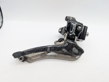 Deragliatore Campagnolo Super