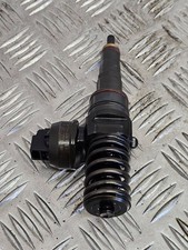 Iniettore Iniettore Diesel