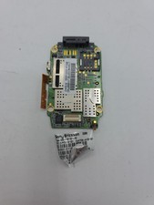 sony ericsson z200 scheda