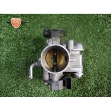 Corpo farfallato Yamaha X-Max 300 2017 2020