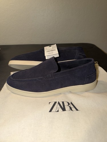 Mocassini casual uomo in - mocassini,