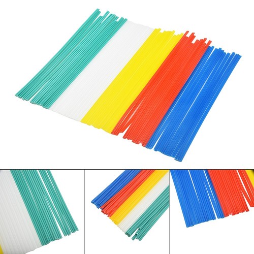 50pcs saldatura plastica - 50pcs,