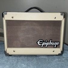 Epiphone Studi Amplificatore