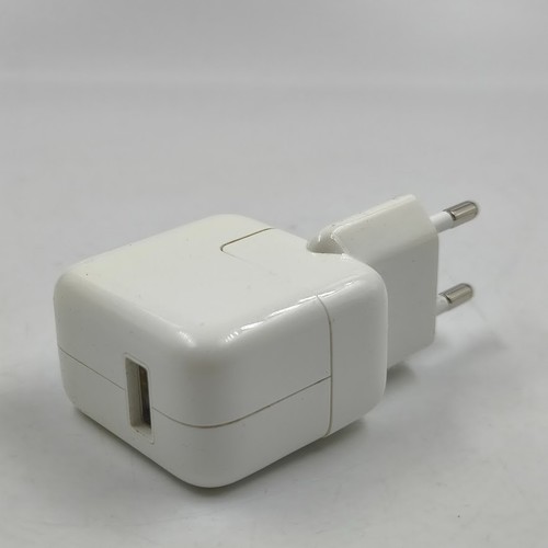 Adapter alimentazione usb - adapter,
