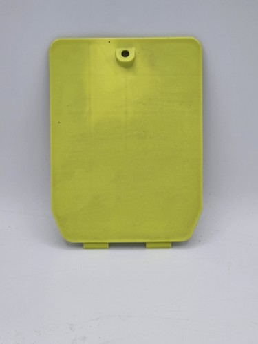 Ryobi ry401014us - ry401014us, (107608004)