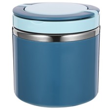  Bento Box Contenitore