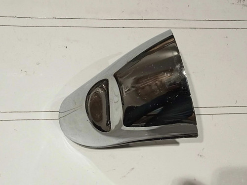 Protezione marmitta exhaust - protezione,