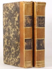 FENIMORE COOPER - L'écumeur