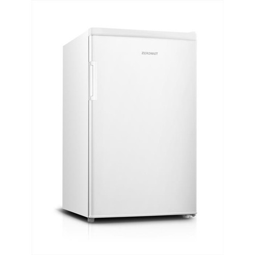 Zerowatt eztup130 congelatore - zerowatt,