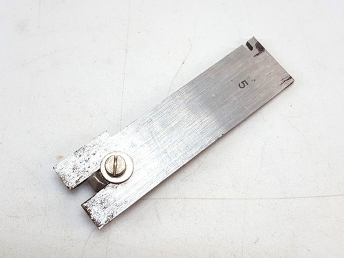 4903 stanley 55 ferro - 4903, e