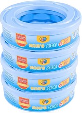 Mom aide 4pz - mom's, con