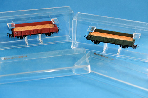 Feldbahn egger bahn h0e - feldbahn,