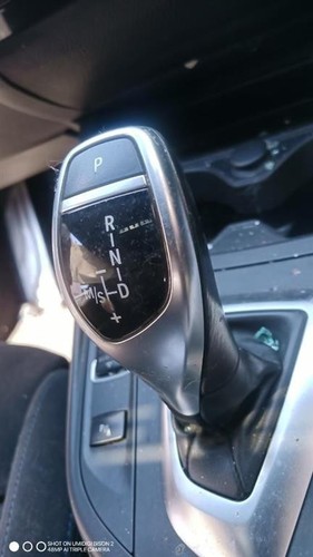 Cambio automatico per - automatico,