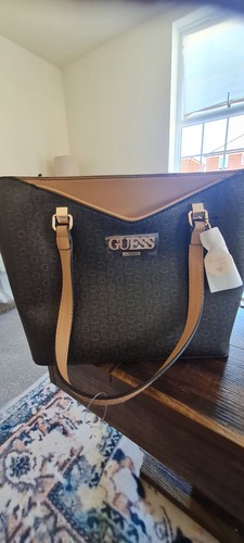 Borsa guess - borsa,