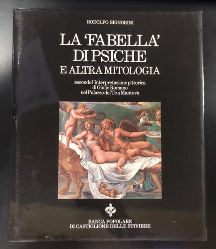 Signorini rodolfo la - rodolfo.,