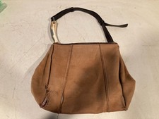 Borsa vintage YSL Yves Saint