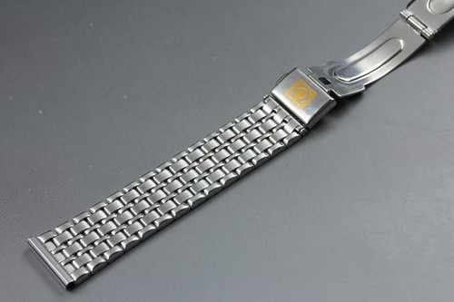 Quasi come nuovo - [], bracciale