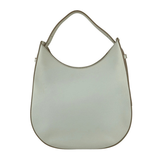 Tote bag tod oboe - tote, grande