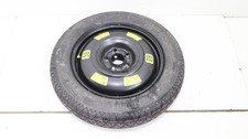 RUOTINO RUOTA DI SCORTA PER CITROEN C4 Picasso II 135/90R16 (13>)