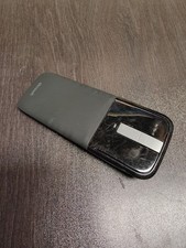 Microsoft Arc Touch 1428 mouse