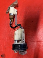 Pompa Benzina Piaggio Beverly 350 Anno 2016-2017-2018-2019