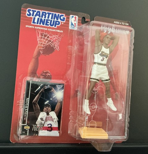 Starting lineup nba - starting,