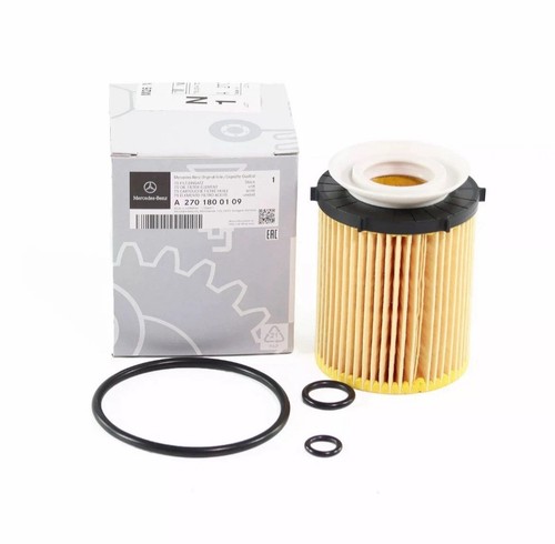 Filtro olio originale - ✅filtro,