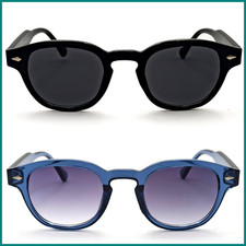 Occhiali da sole uomo donna