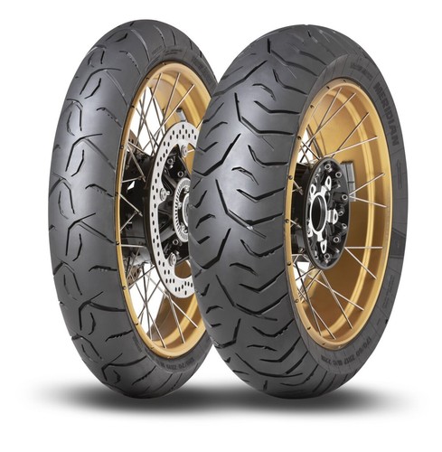 Dunlop trailmax meridian - trailmax,