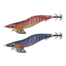 Artificiale Yamashita Egi OH K