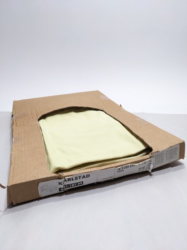 Ikea karlstad chaise lounge - chaise,